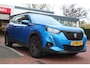 Peugeot 2008 1.2 Puretech *Allure* | Carplay | Stoelverwarming | Cruise & Climate Control | PDC | Navigatie | Bluetooth |