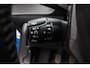Peugeot 2008 1.2 Puretech *Allure* | Carplay | Stoelverwarming | Cruise & Climate Control | PDC | Navigatie | Bluetooth |