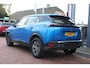 Peugeot 2008 1.2 Puretech *Allure* | Carplay | Stoelverwarming | Cruise & Climate Control | PDC | Navigatie | Bluetooth |
