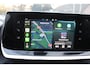 Peugeot 2008 1.2 Puretech *Allure* | Carplay | Stoelverwarming | Cruise & Climate Control | PDC | Navigatie | Bluetooth |