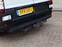 IVECO Daily 35S14 136pk Euro 6 - L2H2 - Trekhaak - Cruise - Airco