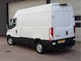IVECO Daily 35S14 136pk Euro 6 - L2H2 - Trekhaak - Cruise - Airco