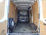 IVECO Daily 35S14 136pk Euro 6 - L2H2 - Trekhaak - Cruise - Airco
