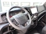 IVECO Daily 35S14 136pk Euro 6 - L2H2 - Trekhaak - Cruise - Airco