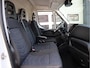 IVECO Daily 35S14 136pk Euro 6 - L2H2 - Trekhaak - Cruise - Airco