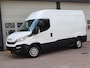 IVECO Daily 35S14 136pk Euro 6 - L2H2 - Trekhaak - Cruise - Airco