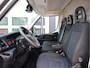 IVECO Daily 35S14 136pk Euro 6 - L2H2 - Trekhaak - Cruise - Airco