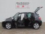 Citroën C3 1.2 VTI 82PK EXCLUSIVE PANODAK CLIMA RIEM VERV.