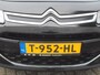 Citroën C3 1.2 VTI 82PK EXCLUSIVE PANODAK CLIMA RIEM VERV.