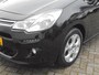 Citroën C3 1.2 VTI 82PK EXCLUSIVE PANODAK CLIMA RIEM VERV.