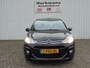 Citroën C3 1.2 VTI 82PK EXCLUSIVE PANODAK CLIMA RIEM VERV.
