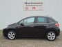 Citroën C3 1.2 VTI 82PK EXCLUSIVE PANODAK CLIMA RIEM VERV.