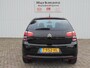 Citroën C3 1.2 VTI 82PK EXCLUSIVE PANODAK CLIMA RIEM VERV.