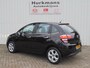 Citroën C3 1.2 VTI 82PK EXCLUSIVE PANODAK CLIMA RIEM VERV.