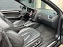 Audi A5 Cabriolet 2.0 TFSI Quattro Pro Line S AUT DEALER O.H.