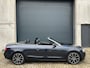 Audi A5 Cabriolet 2.0 TFSI Quattro Pro Line S AUT DEALER O.H.