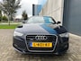 Audi A5 Cabriolet 2.0 TFSI Quattro Pro Line S AUT DEALER O.H.