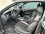 Audi A5 Cabriolet 2.0 TFSI Quattro Pro Line S AUT DEALER O.H.