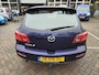 Mazda 3 Sport 1.6 Touring LEUKE AUTO RIJDT EN SCHAKELT GOED