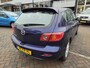 Mazda 3 Sport 1.6 Touring LEUKE AUTO RIJDT EN SCHAKELT GOED