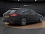 Audi A4 Avant 35 TFSI S edition | Navigatie | Stoelverwarming | Elek. Achterklep | Cruise Control |