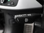 Audi A4 Avant 35 TFSI S edition | Navigatie | Stoelverwarming | Elek. Achterklep | Cruise Control |