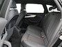 Audi A4 Avant 35 TFSI S edition | Navigatie | Stoelverwarming | Elek. Achterklep | Cruise Control |