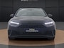 Audi A4 Avant 35 TFSI S edition | Navigatie | Stoelverwarming | Elek. Achterklep | Cruise Control |