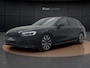 Audi A4 Avant 35 TFSI S edition | Navigatie | Stoelverwarming | Elek. Achterklep | Cruise Control |