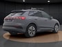 Audi Q4 e-tron Advanced edition 45 82 kWh 210kW / 286 PK