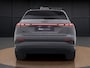 Audi Q4 e-tron Advanced edition 45 82 kWh 210kW / 286 PK