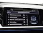 Audi Q4 e-tron Advanced edition 45 82 kWh 210kW / 286 PK