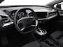 Audi Q4 e-tron Advanced edition 45 82 kWh 210kW / 286 PK