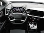 Audi Q4 e-tron Advanced edition 45 82 kWh 210kW / 286 PK