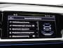 Audi Q4 e-tron Advanced edition 45 82 kWh 210kW / 286 PK