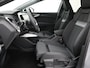 Audi Q4 e-tron Advanced edition 45 82 kWh 210kW / 286 PK