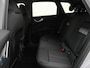Audi Q4 e-tron Advanced edition 45 82 kWh 210kW / 286 PK
