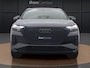 Audi Q4 e-tron Advanced edition 45 82 kWh 210kW / 286 PK