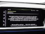 Audi Q4 e-tron Advanced edition 45 82 kWh 210kW / 286 PK