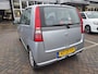 Daihatsu Cuore 1.0-12V Nagano LEUKE AUTO RIJDT EN SCHAKELT GOED
