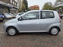 Daihatsu Cuore 1.0-12V Nagano LEUKE AUTO RIJDT EN SCHAKELT GOED