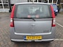 Daihatsu Cuore 1.0-12V Nagano LEUKE AUTO RIJDT EN SCHAKELT GOED