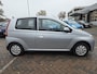 Daihatsu Cuore 1.0-12V Nagano LEUKE AUTO RIJDT EN SCHAKELT GOED