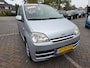 Daihatsu Cuore 1.0-12V Nagano LEUKE AUTO RIJDT EN SCHAKELT GOED