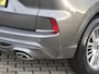 Ford Kuga 2.5 PHEV Vignale | Leder | Stoelverwarming | Camera | Privacy Glass | Navigatie | Keyless | Elektrische Stoel met geheugen | Elektrische Achterklep