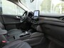 Ford Kuga 2.5 PHEV Vignale | Leder | Trekhaak | Stoelverwarming | Camera | Privacy Glass | Navigatie | Keyless | Elektrische Stoel met geheugen | Elektrische Achterklep