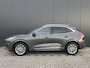 Ford Kuga 2.5 PHEV Vignale | Leder | Stoelverwarming | Camera | Privacy Glass | Navigatie | Keyless | Elektrische Stoel met geheugen | Elektrische Achterklep