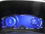 Ford Kuga 2.5 PHEV Vignale | Leder | Trekhaak | Stoelverwarming | Camera | Privacy Glass | Navigatie | Keyless | Elektrische Stoel met geheugen | Elektrische Achterklep