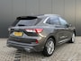 Ford Kuga 2.5 PHEV Vignale | Leder | Stoelverwarming | Camera | Privacy Glass | Navigatie | Keyless | Elektrische Stoel met geheugen | Elektrische Achterklep