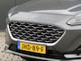 Ford Kuga 2.5 PHEV Vignale | Leder | Stoelverwarming | Camera | Privacy Glass | Navigatie | Keyless | Elektrische Stoel met geheugen | Elektrische Achterklep